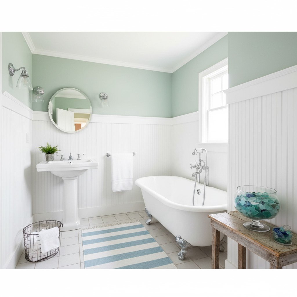 New Showers Flower Mound: Luxe Ideas Locals Love image 2