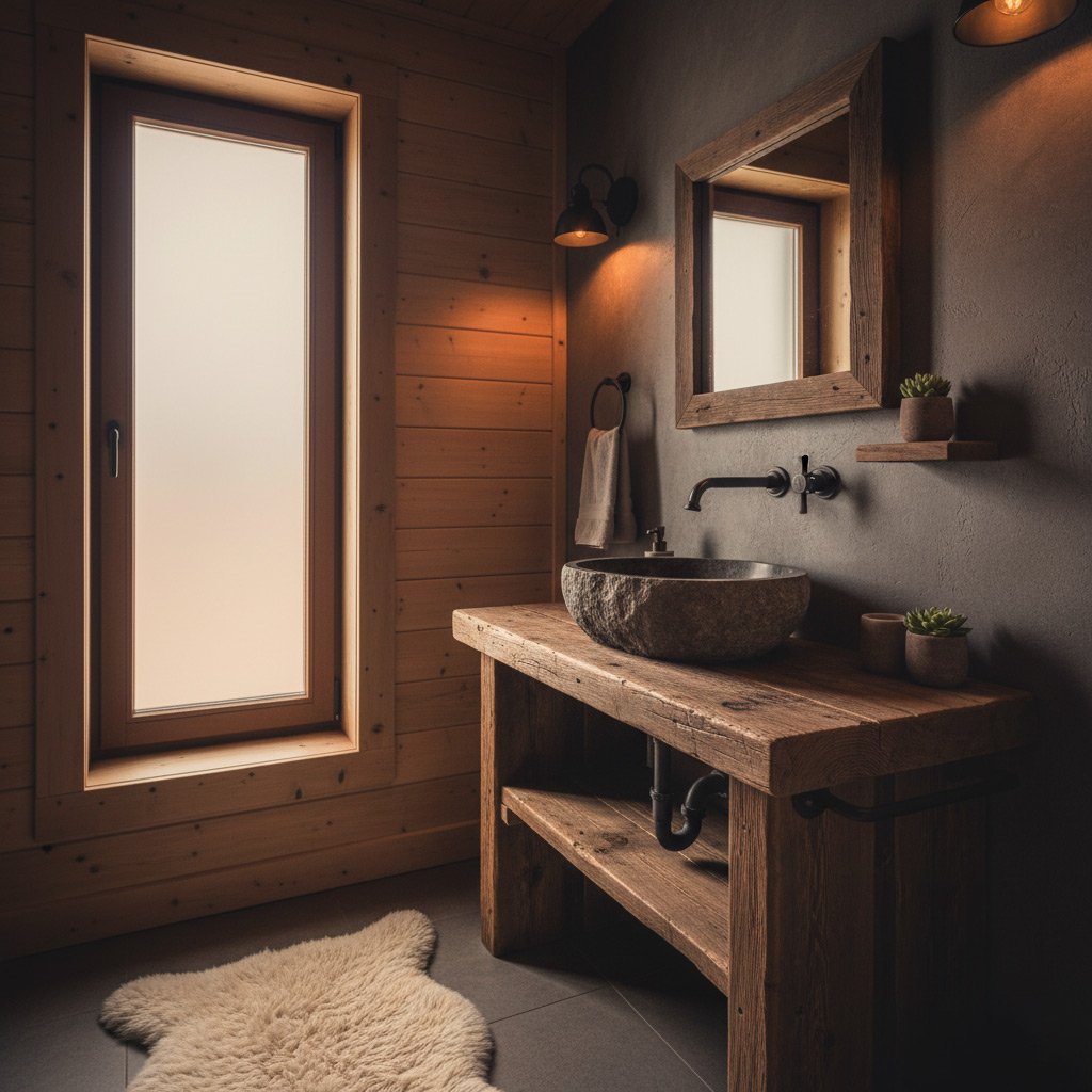 Shower Liners service photo