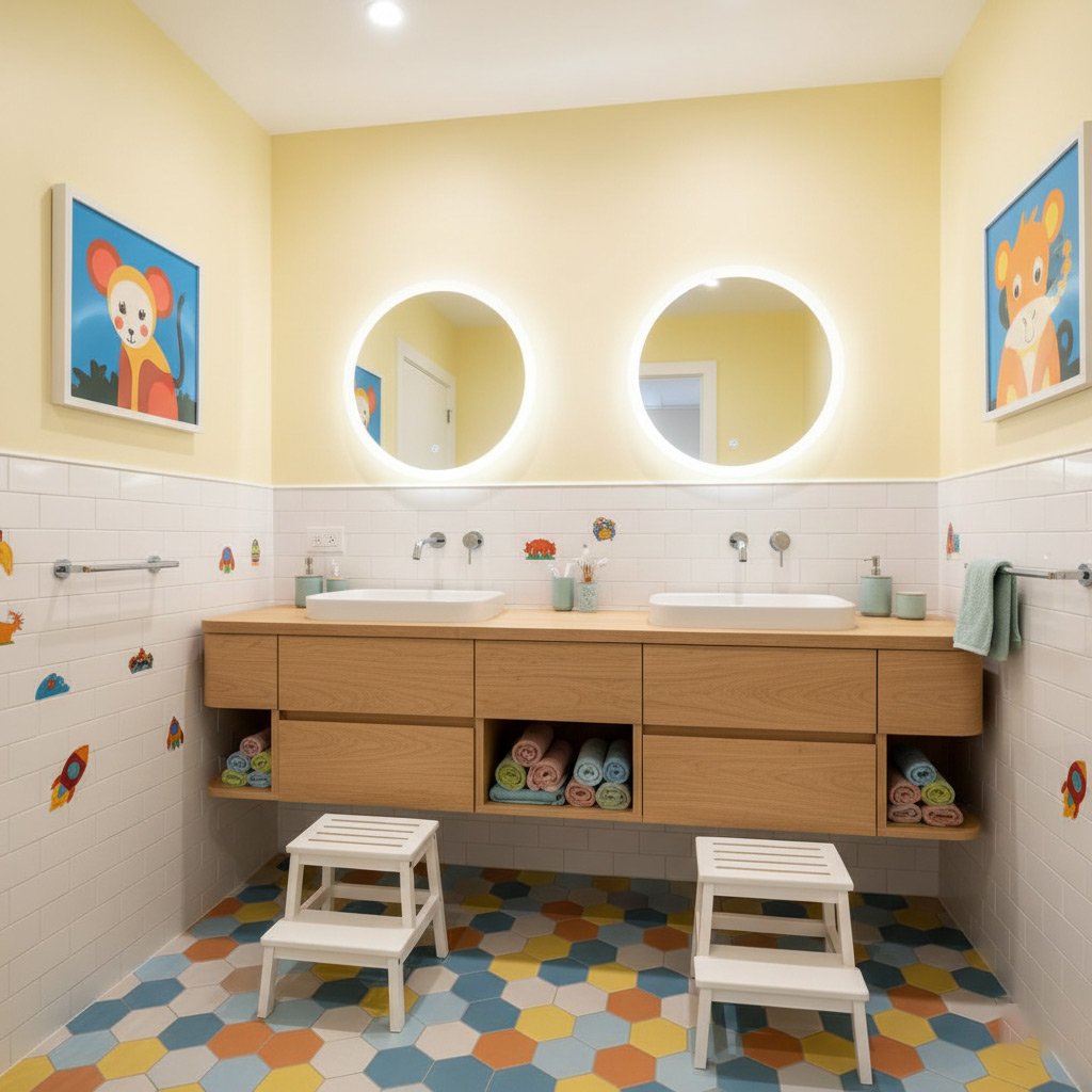 Bathtub Liners Flower Mound: Refresh Without Demo image 3