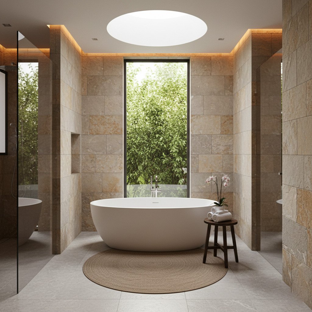 Flower Mound Walk-In Tubs: 7 Safety Secrets