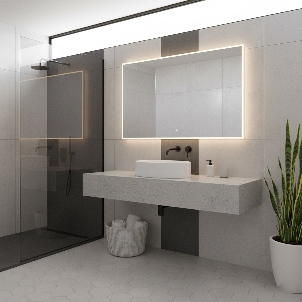 Shower Liners Flower Mound TX: 6 Hidden Benefits image 2