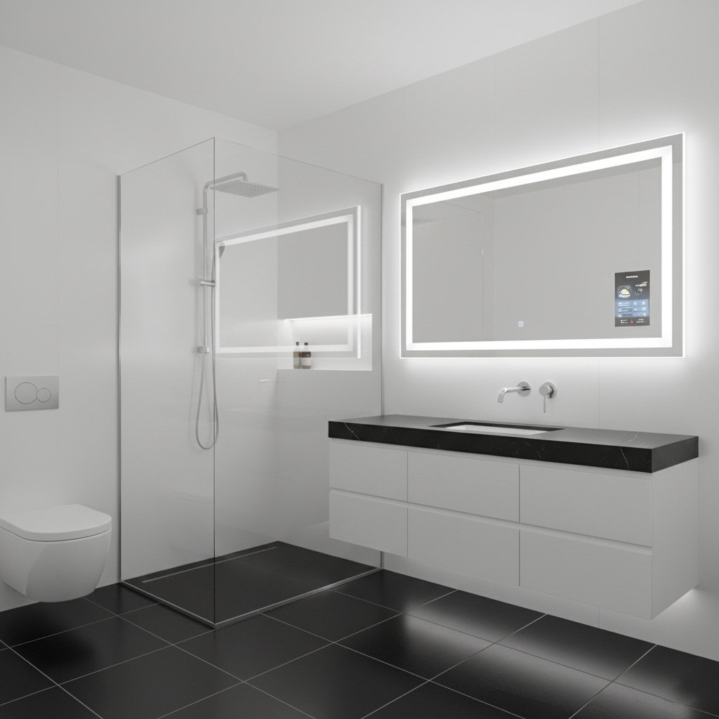 Bathtub Liners Flower Mound: Refresh Without Demo image 2