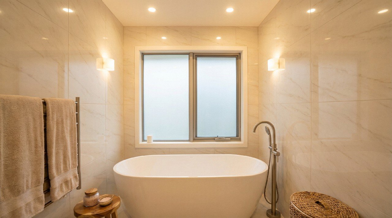 New Tubs Flower Mound: Your Custom Install Guide